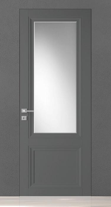 STELLA Chameleon SVD Grigio Fume #